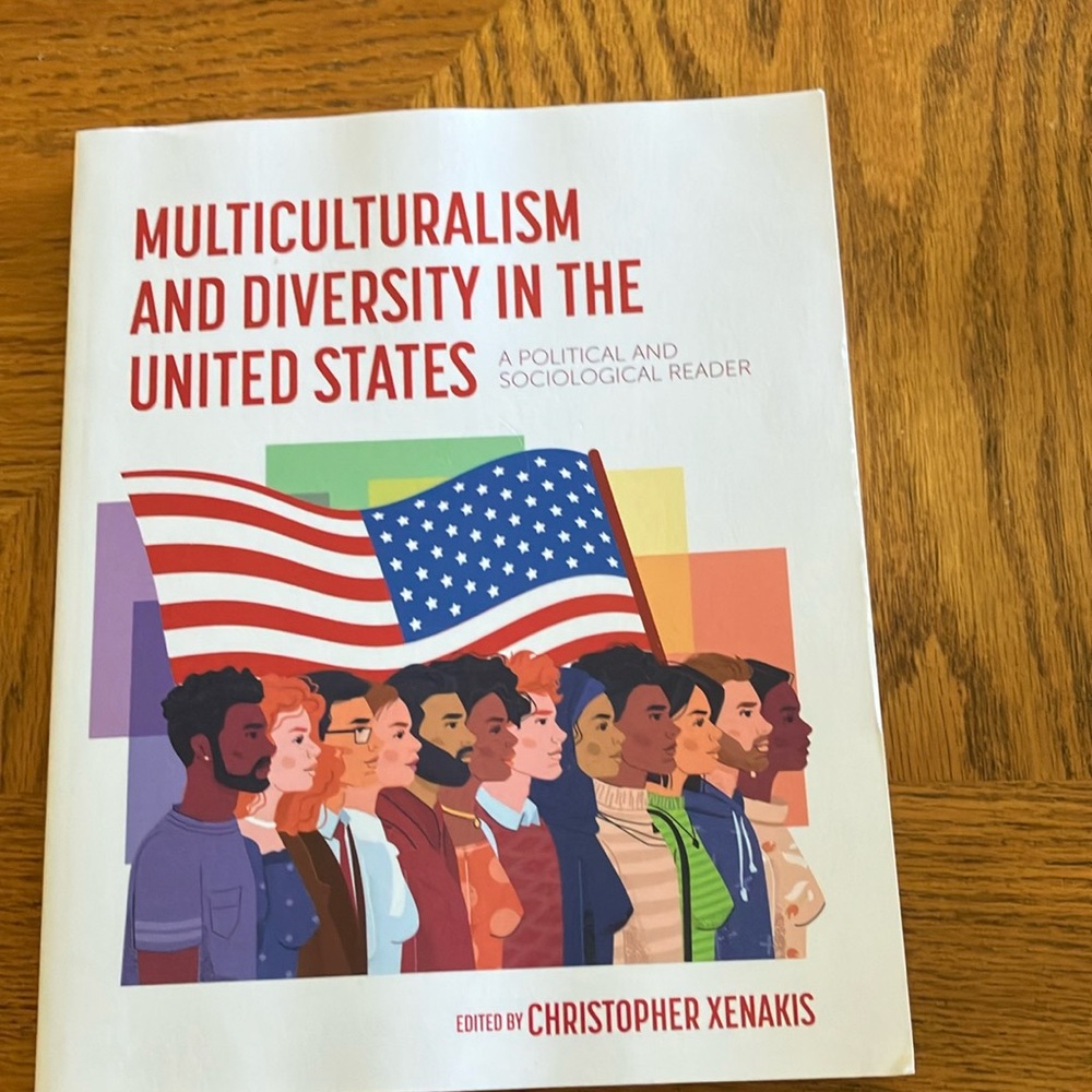 College Book